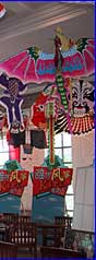 点击观看大图片