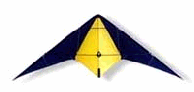 Clip to enter Modern Kite Products Store