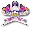Clip to enter Traditional Chinese Kites Store